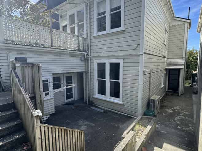 355b The Terrace, Te Aro