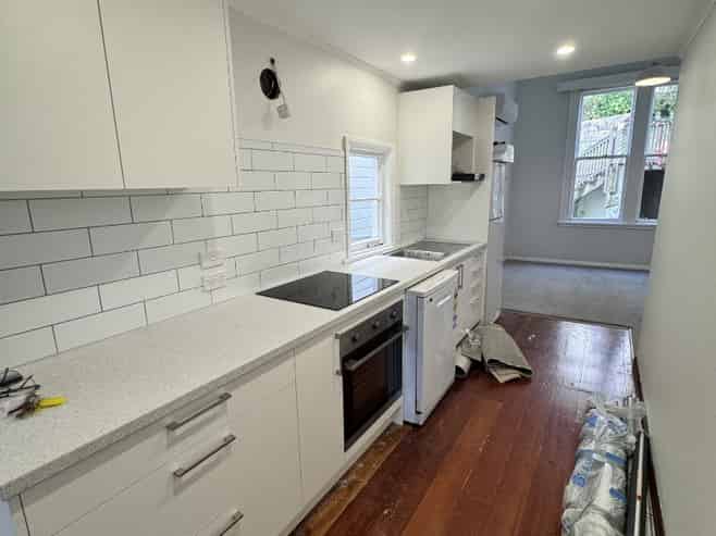 355b The Terrace, Te Aro