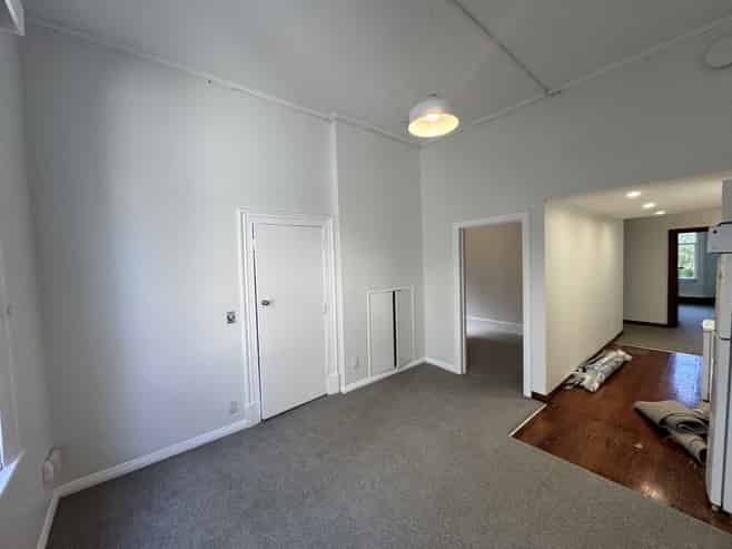 355b The Terrace, Te Aro