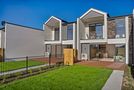 25 Streamside Terrace, Kaiapoi, Waimakariri, Canterbury