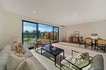 25 Streamside Terrace, Kaiapoi