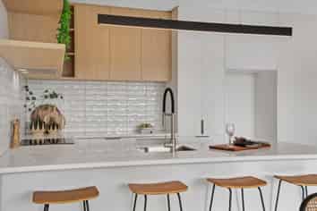 25 Streamside Terrace, Kaiapoi