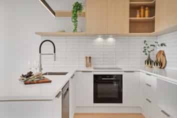 25 Streamside Terrace, Kaiapoi