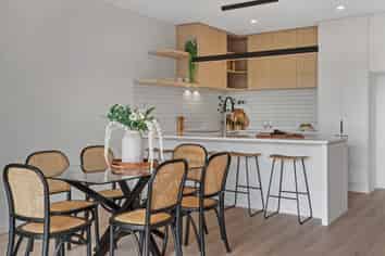 25 Streamside Terrace, Kaiapoi