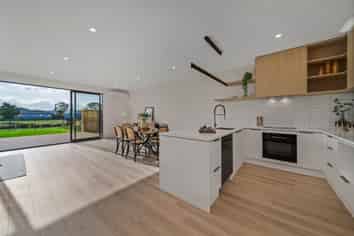 25 Streamside Terrace, Kaiapoi