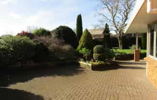 21 Dalton  Avenue, Te Awamutu