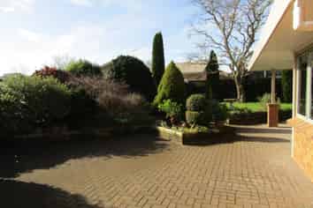 21 Dalton  Avenue, Te Awamutu