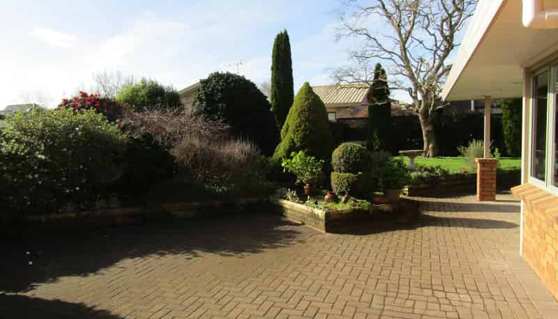 21 Dalton  Avenue, Te Awamutu