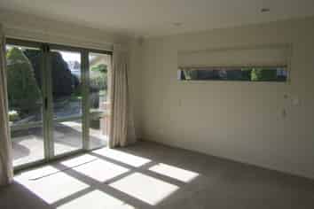 21 Dalton  Avenue, Te Awamutu