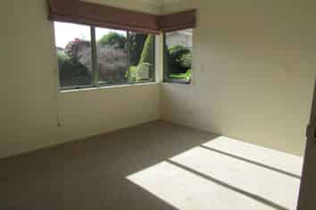 21 Dalton  Avenue, Te Awamutu