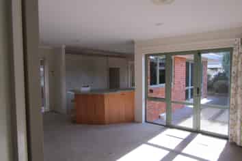 21 Dalton  Avenue, Te Awamutu