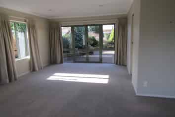 21 Dalton  Avenue, Te Awamutu