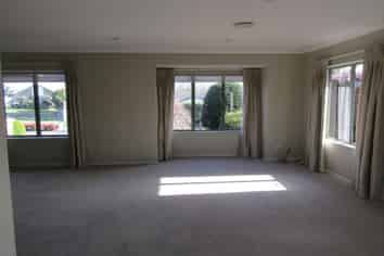 21 Dalton  Avenue, Te Awamutu