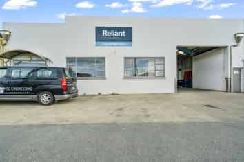 Triple Income Investment - Prime Mersey Street