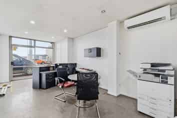 Triple Income Investment - Prime Mersey Street