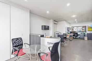 Triple Income Investment - Prime Mersey Street