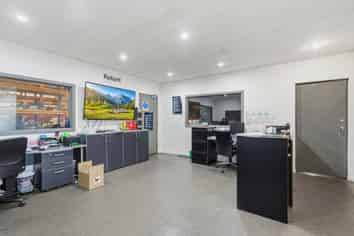 Triple Income Investment - Prime Mersey Street