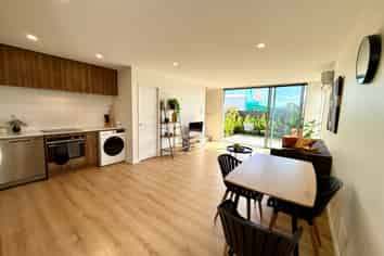 Canterbury - Address withheld