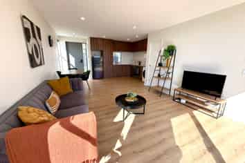 Canterbury - Address withheld