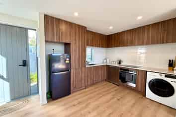 Canterbury - Address withheld