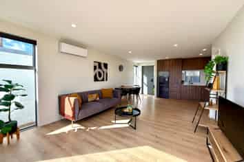 Canterbury - Address withheld