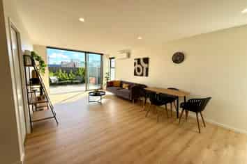 Canterbury - Address withheld