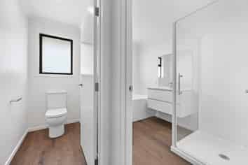 10A Carey Street, Kihikihi