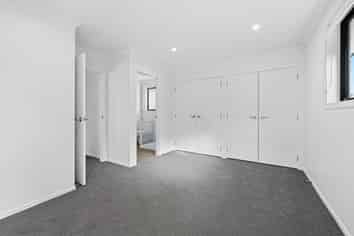 10A Carey Street, Kihikihi