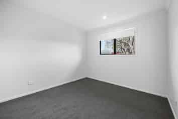 10A Carey Street, Kihikihi