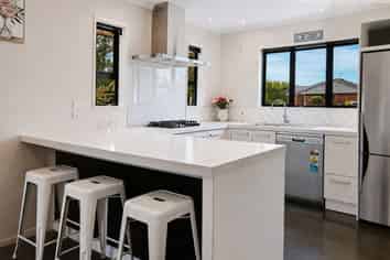 83 Acacia Avenue, Rangiora