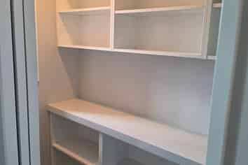 83 Acacia Avenue, Rangiora