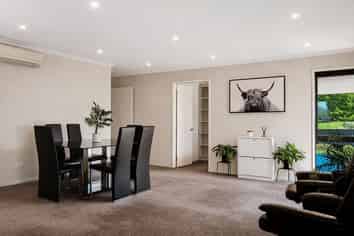 83 Acacia Avenue, Rangiora