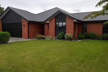 83 Acacia Avenue, Rangiora