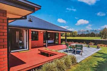 83 Acacia Avenue, Rangiora