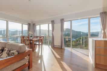 32 Melksham Drive, Churton Park