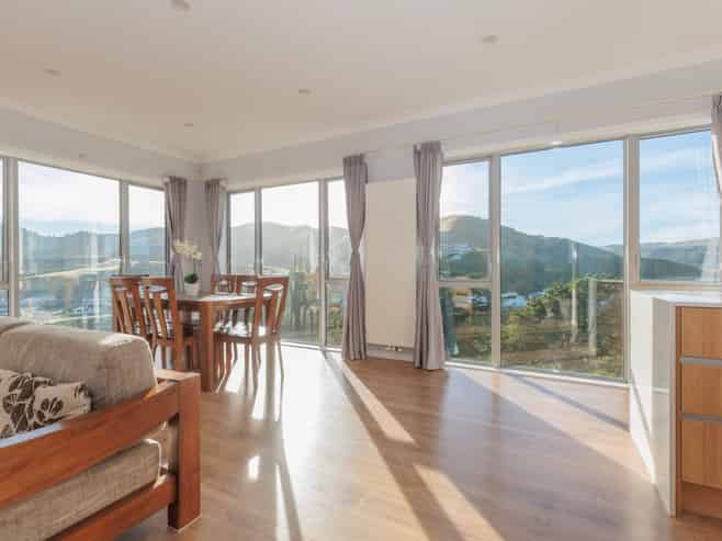 32 Melksham Drive, Churton Park