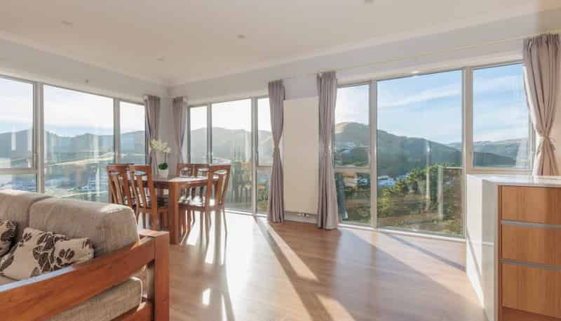 32 Melksham Drive, Churton Park