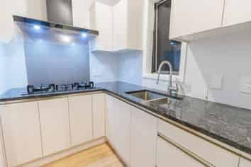 32 Melksham Drive, Churton Park