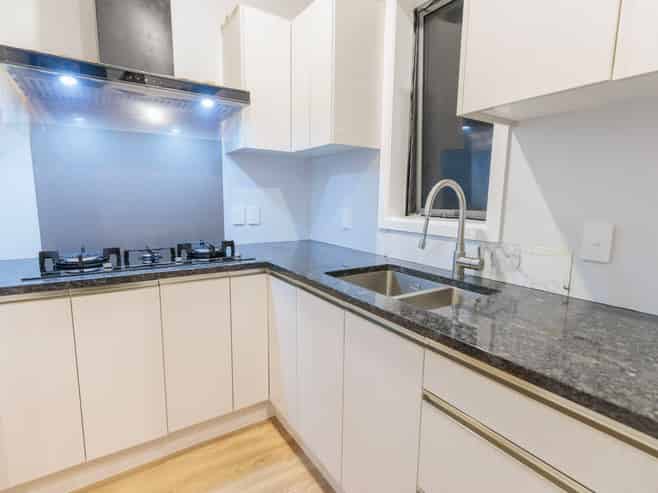 32 Melksham Drive, Churton Park