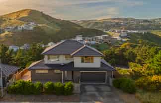 32 Melksham Drive, Churton Park