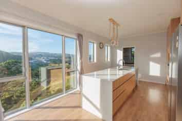 32 Melksham Drive, Churton Park