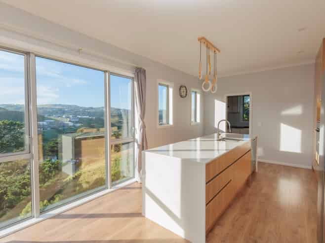 32 Melksham Drive, Churton Park