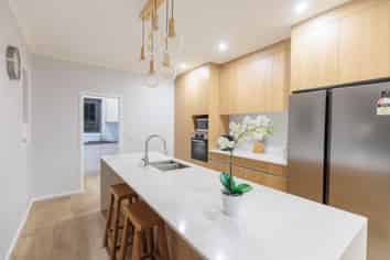 32 Melksham Drive, Churton Park