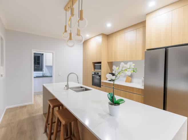 32 Melksham Drive, Churton Park