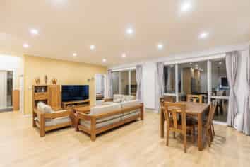 32 Melksham Drive, Churton Park