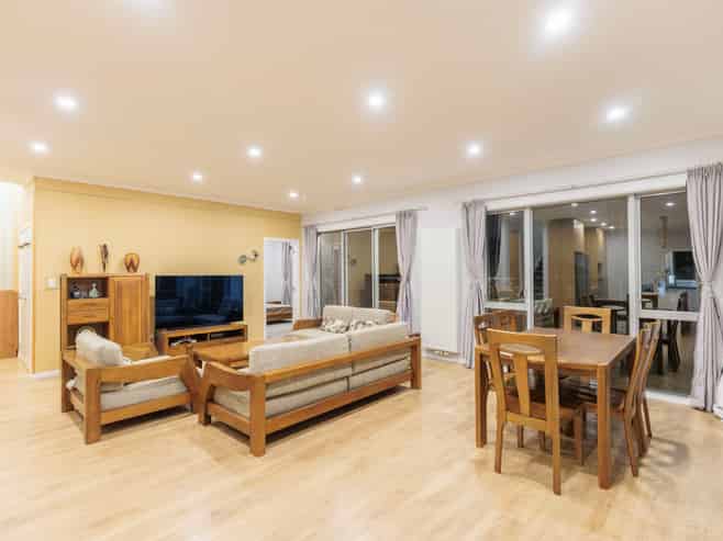 32 Melksham Drive, Churton Park