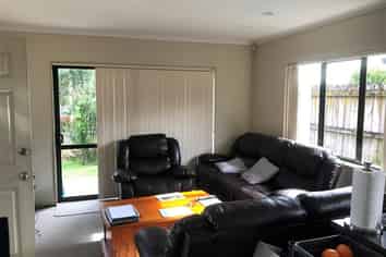 5B Raphoe Rd, Flat Bush