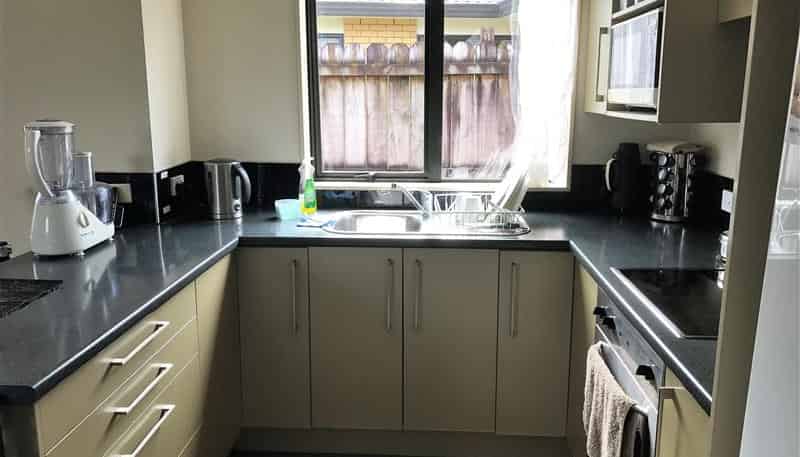 5B Raphoe Rd, Flat Bush