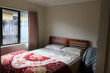 5B Raphoe Rd, Flat Bush