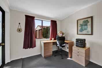 21 Robson Street, NORMANBY